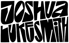 Joshua Luke Smith
