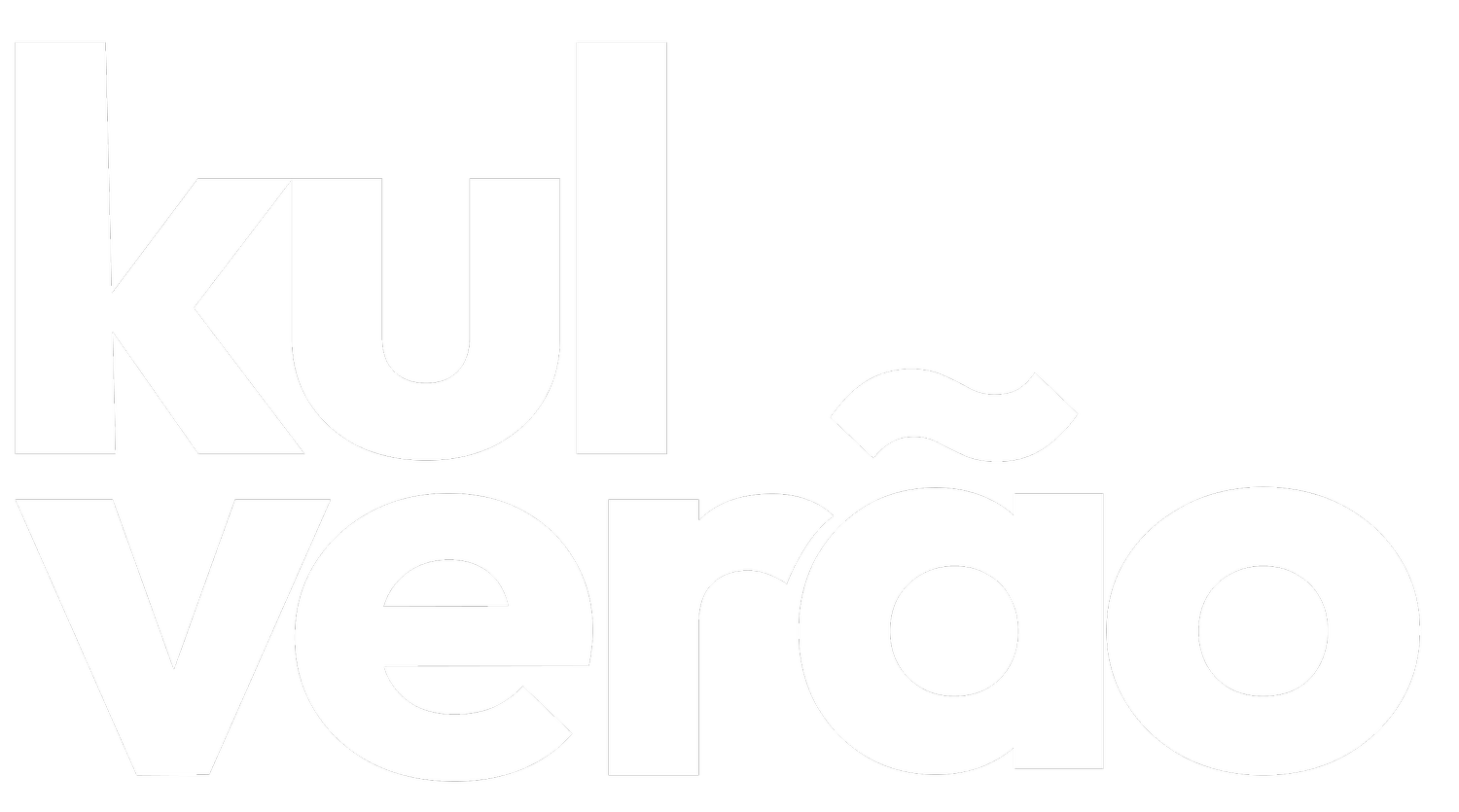 Kulverão
