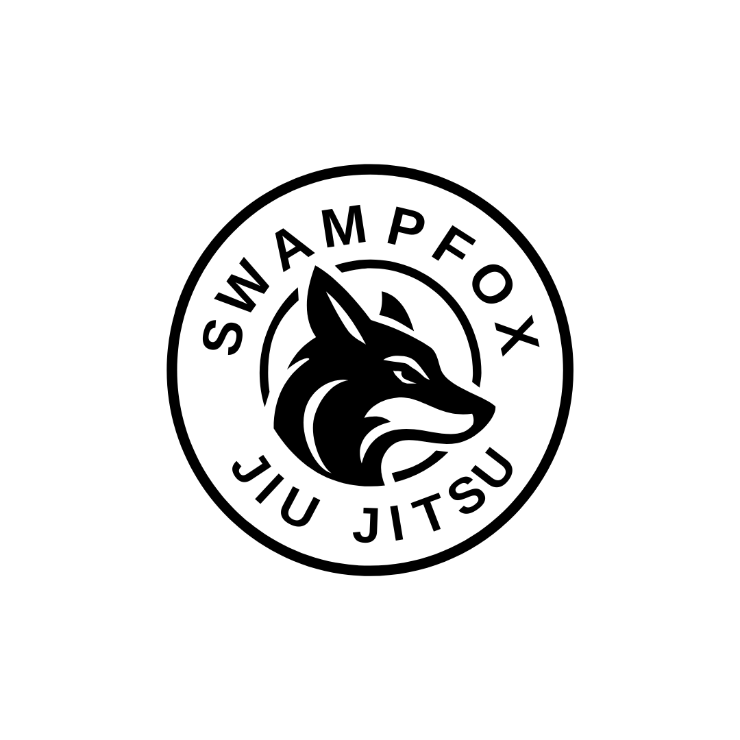 Swamp Fox Jiujitsu
