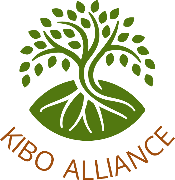 Kibo Alliance