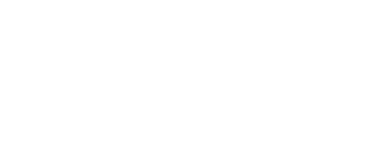 Animal Communicator & Pet Psychic Portland OR | Michelle Hawk — Online Worldwide