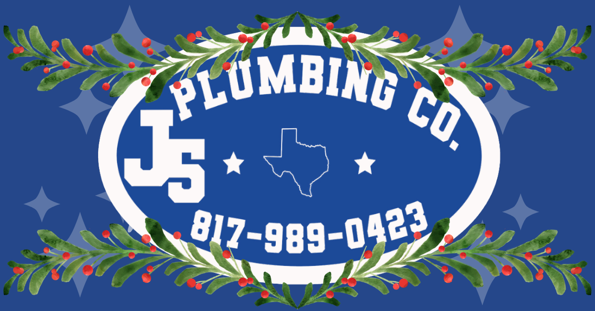 J5 Plumbing Co.