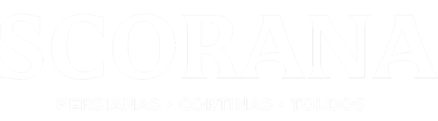 SCORANA MX