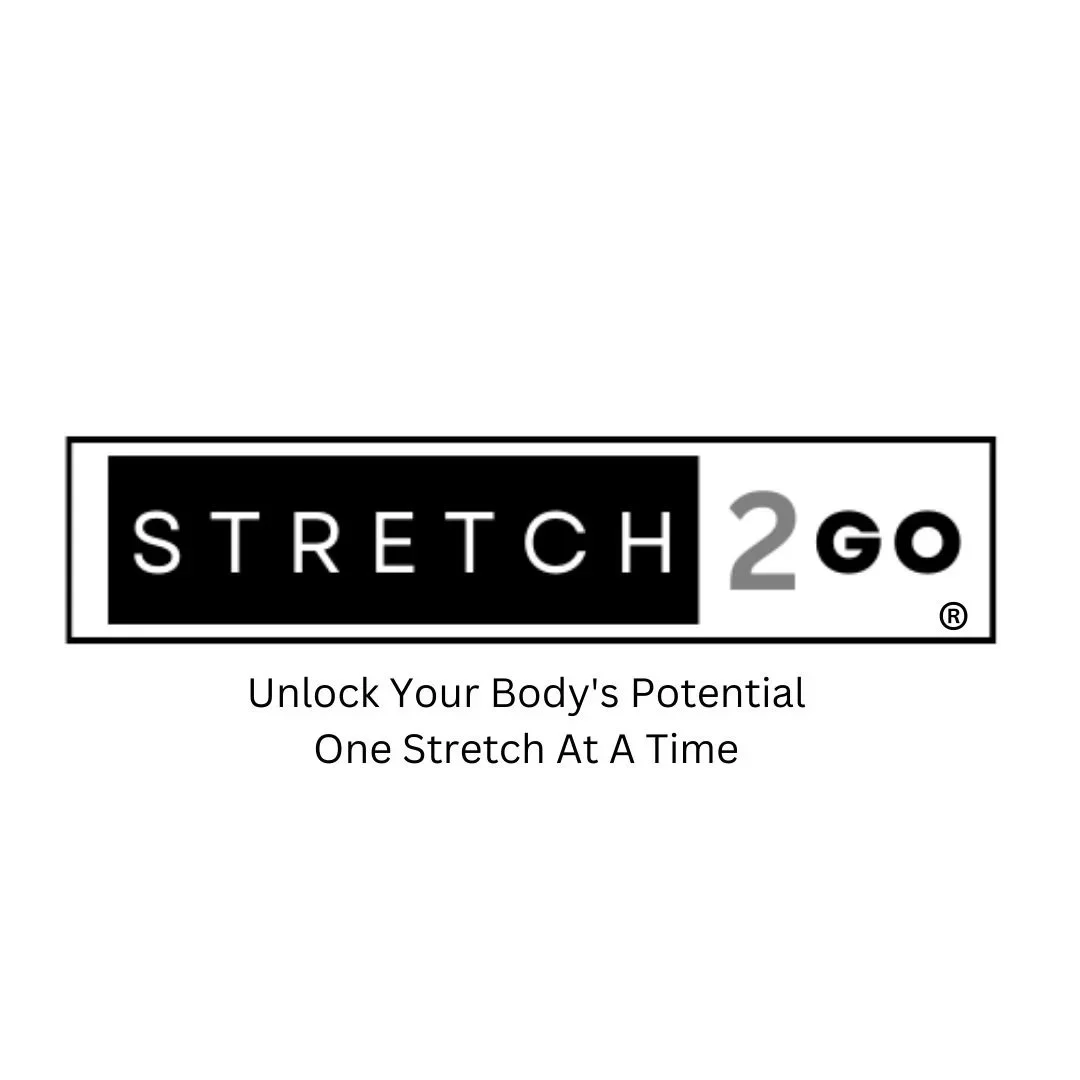 Stretch2Go: Baltimore's Premier Fascia Stretch Practitioner