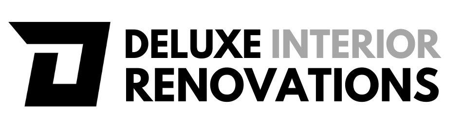 Deluxe Interior Renovations