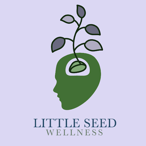 Little Seed Wellness