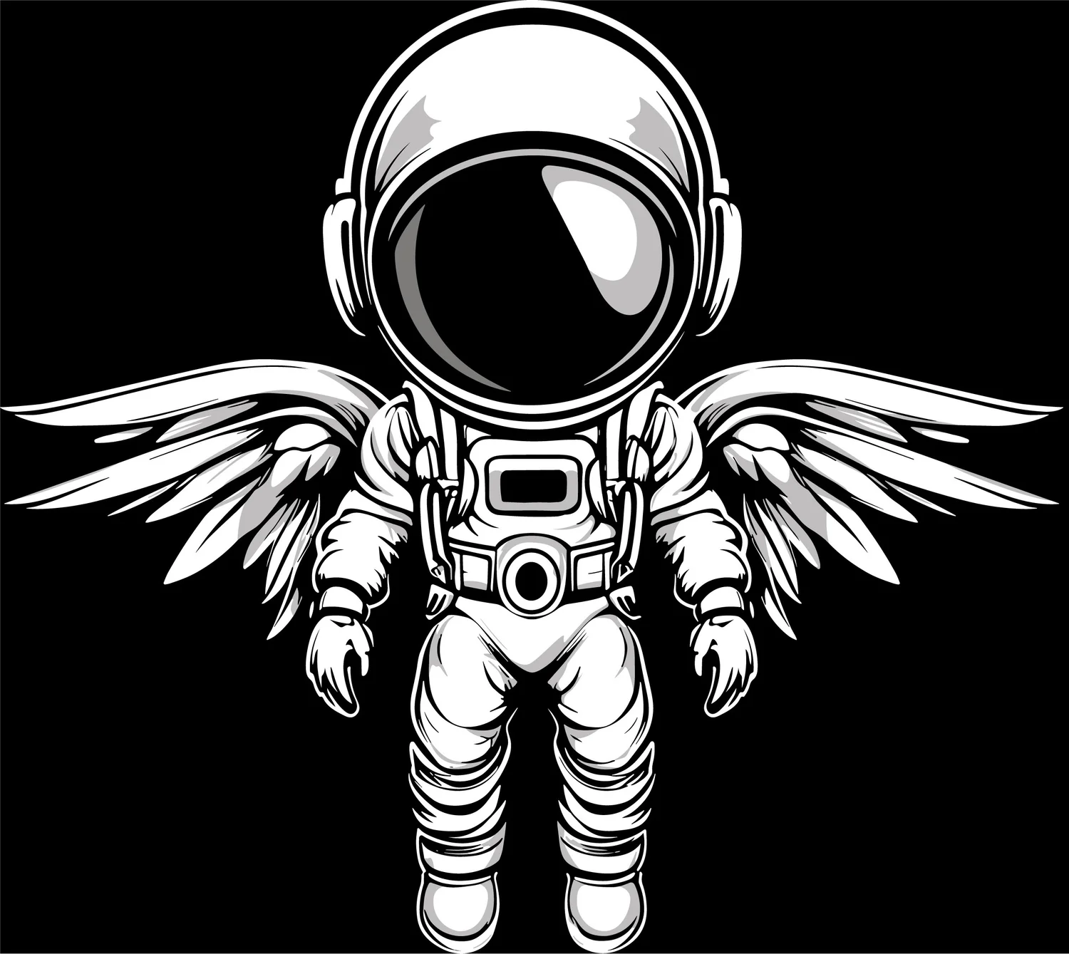 Wingman Audio