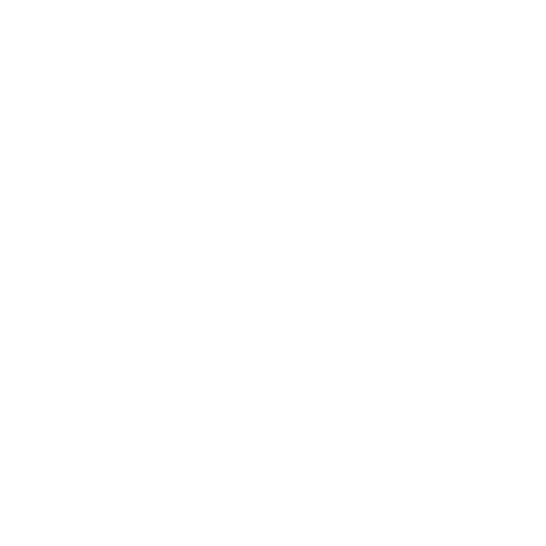 Healing Hause