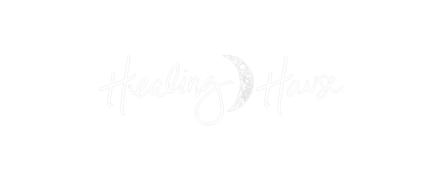 Healing Hause