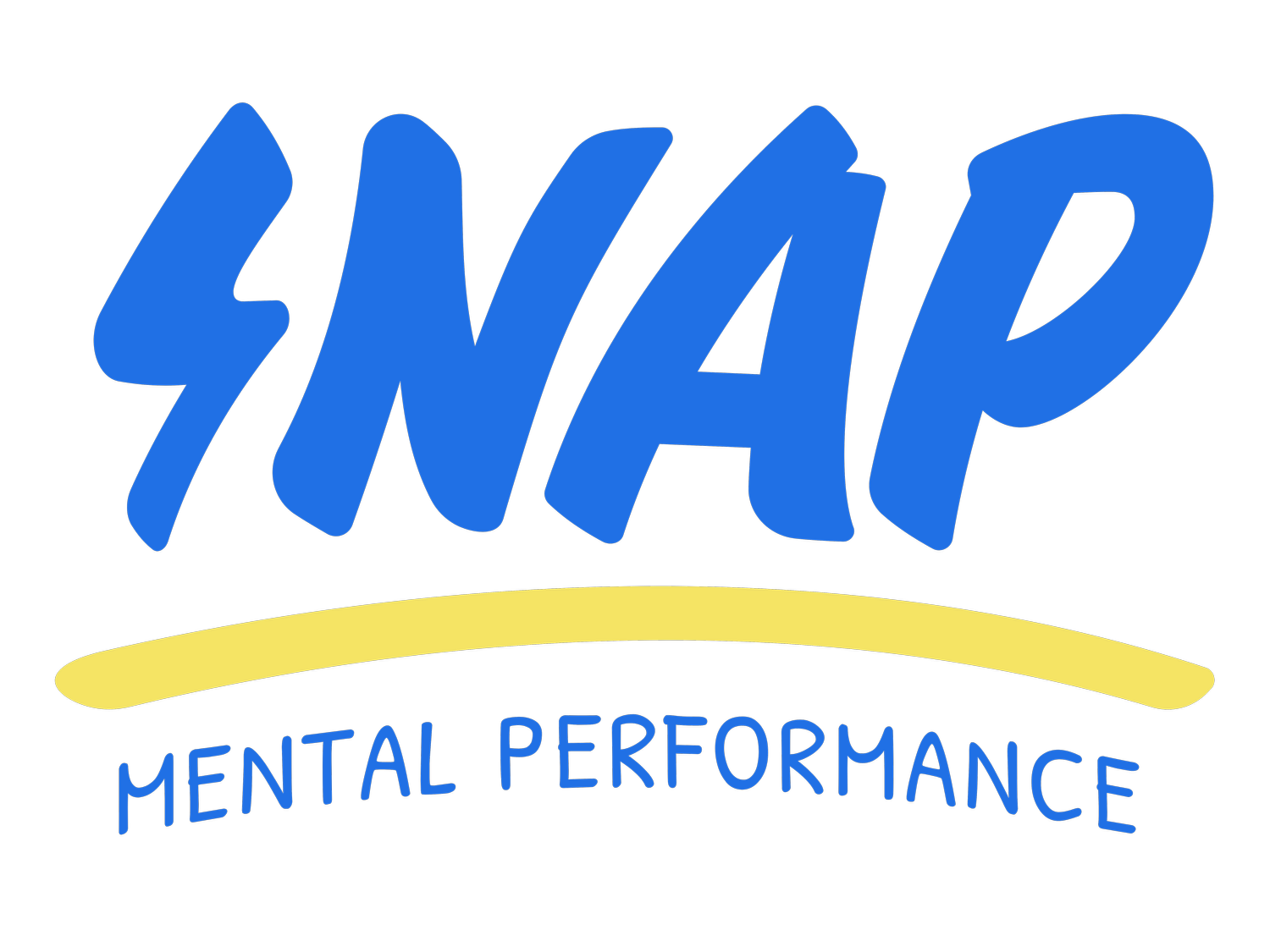 SnapMentalPerformance