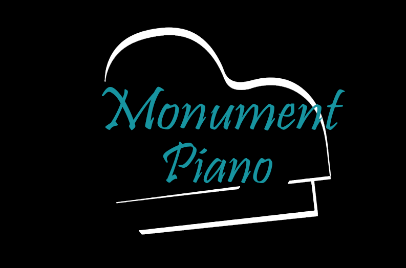 Monument Piano