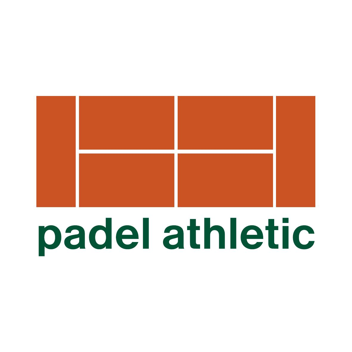 Padel Athletic