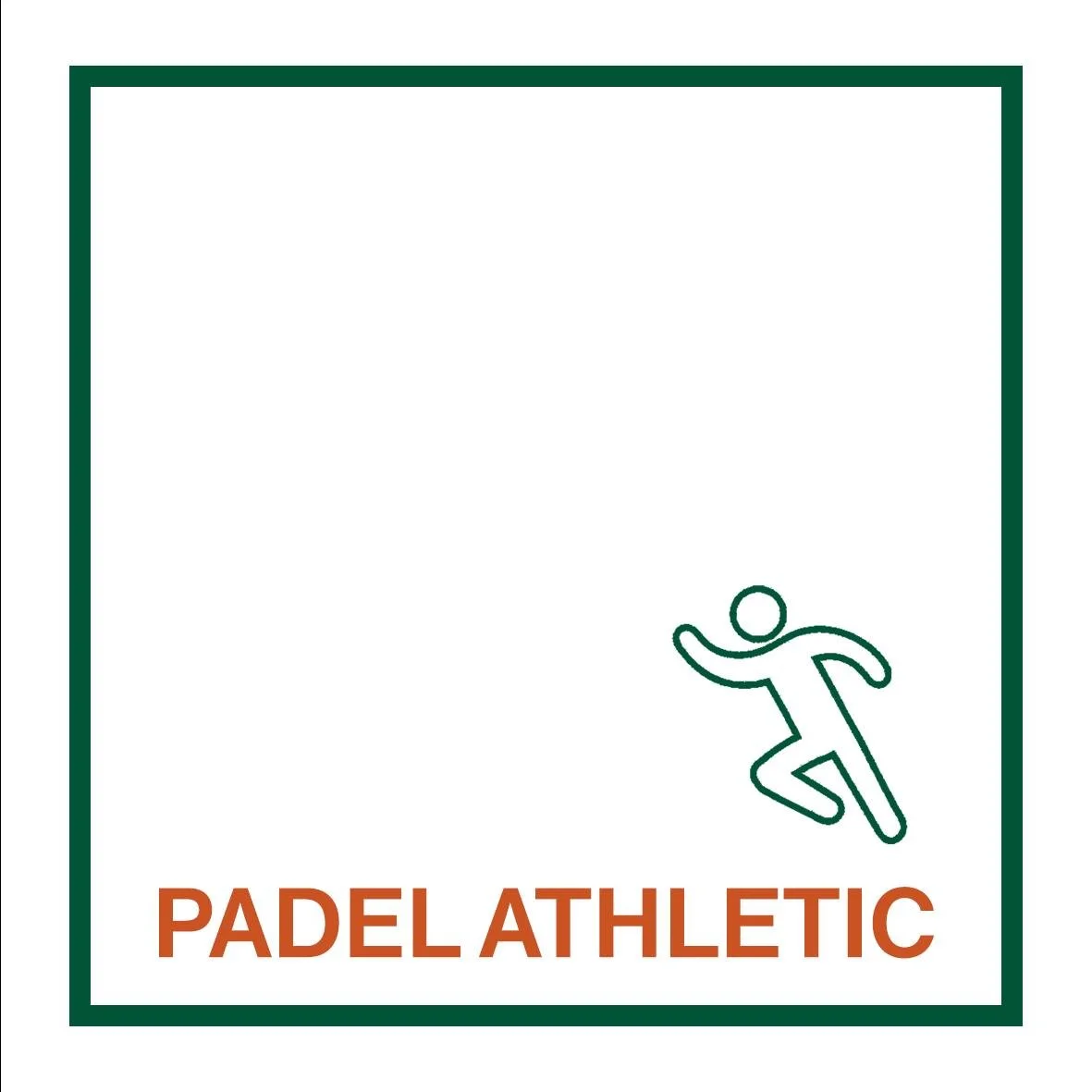 Padel Athletic