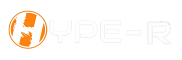 HYPE-R