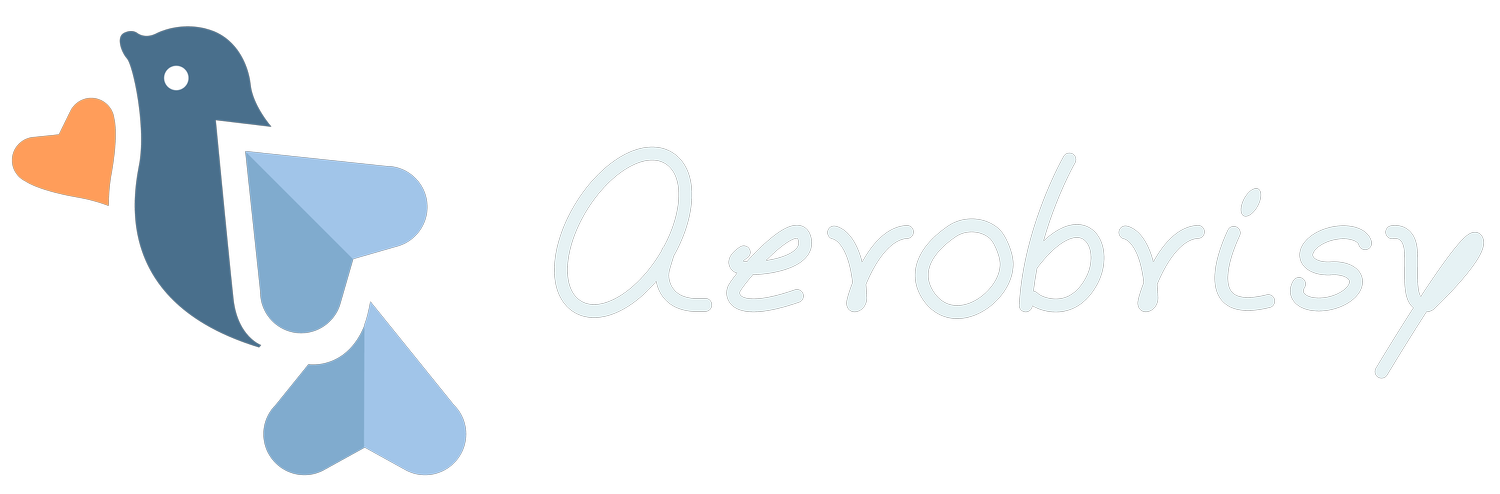 Aerobrisy