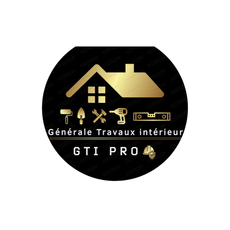 GTi PRO
