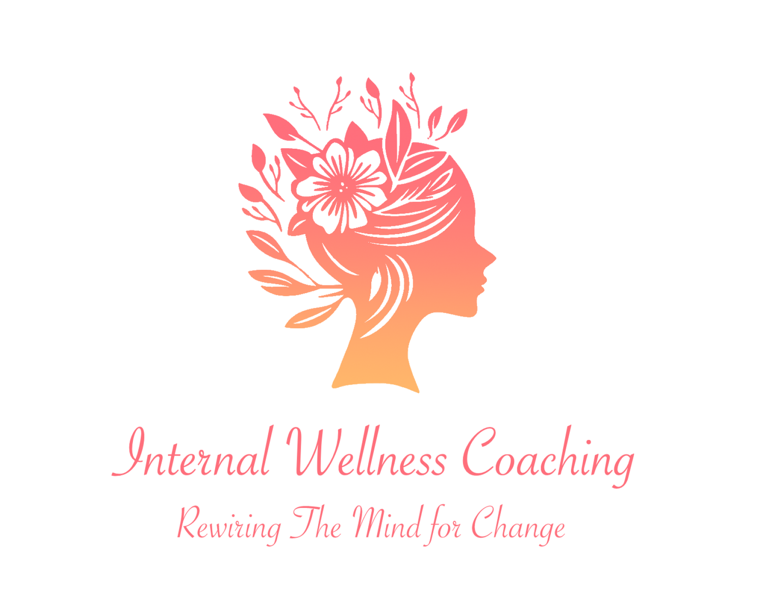 Internal Wellness Coaching
