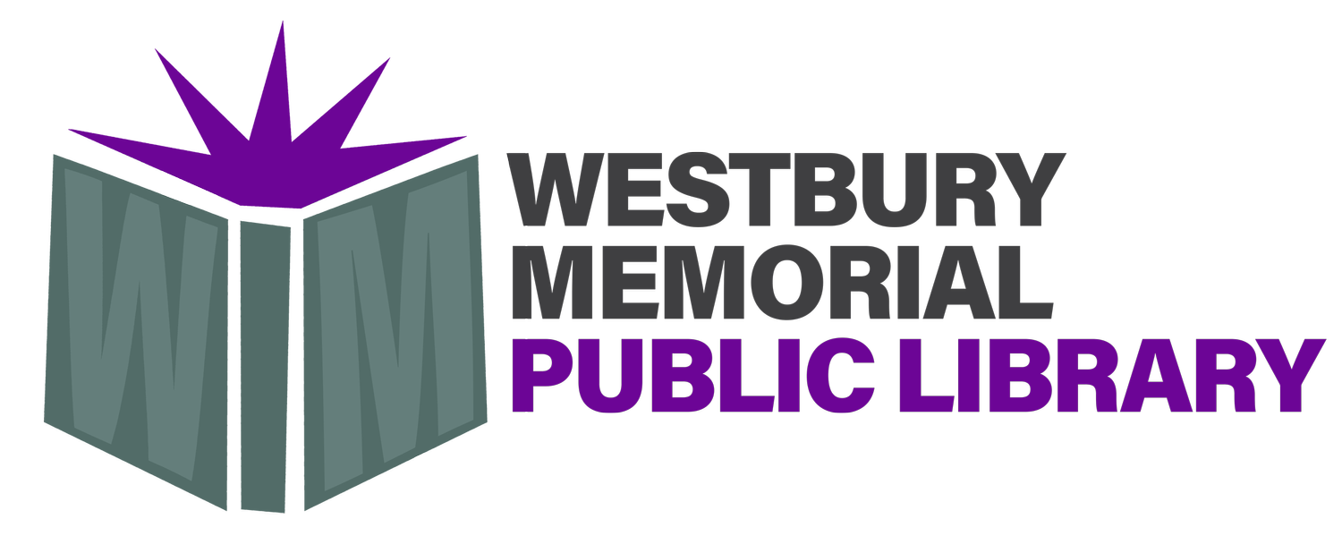 Westbury Memorial Public Library
