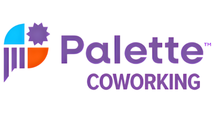 Palette Northshore