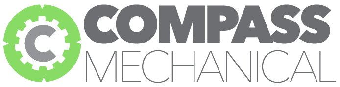 Compass Mechanical