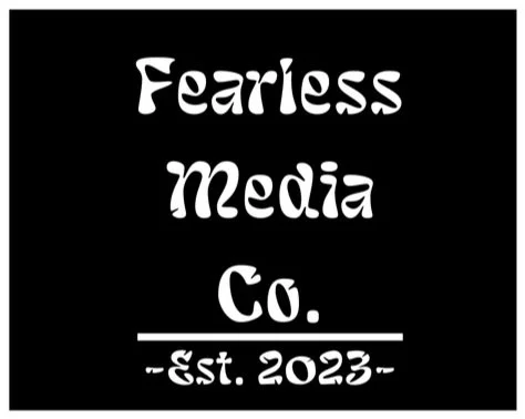 Fearless Media Co.