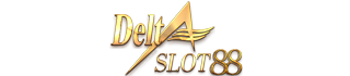 Deltaslot88 Daftar &amp; Login Situs Slot Gacor Resmi Bet 200 Auto Maxwin
