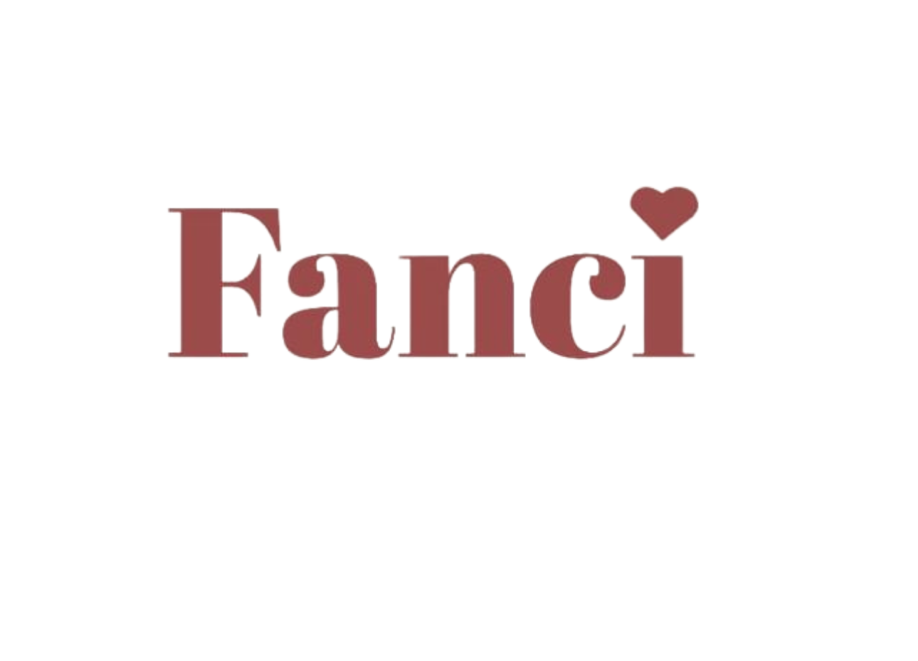 FANCI