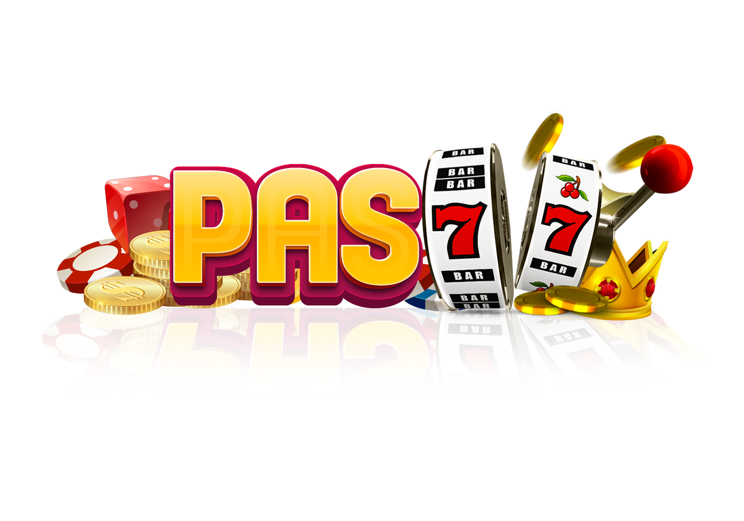 PAS77