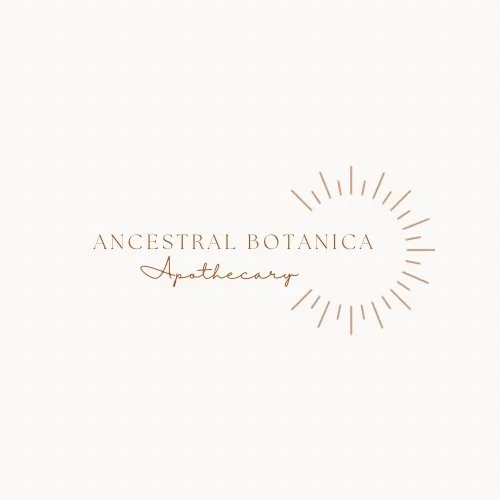 Ancestral Botanica &amp; Apothecary