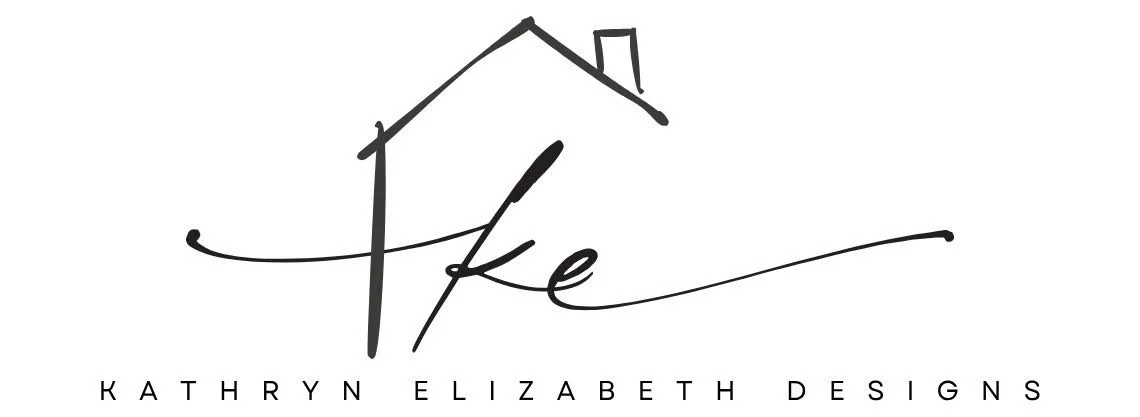 Kathryn Elizabeth Designs