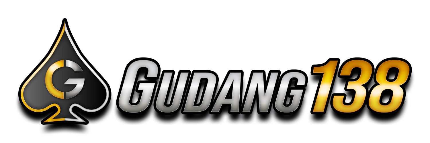 Gudang 138