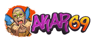 Akar69 : Link Daftar Situs Tergacor Se Asia Gates Of Olympus Terbaru Di Jamin x1000 Gacor Hari Ini