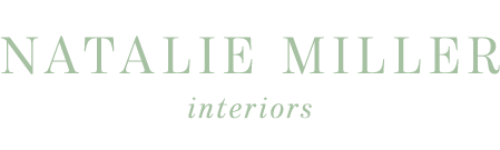 natalie miller interiors 