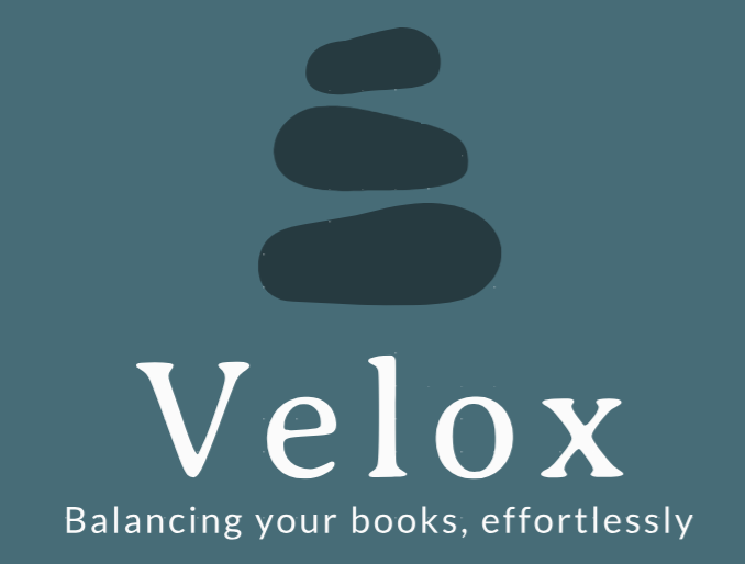 Velox Bookkeeping Services