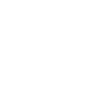 Alexandria Zen Center