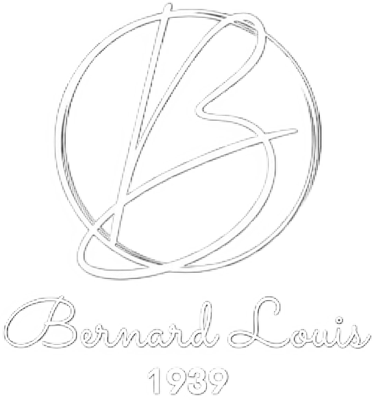 Bernard Louis
