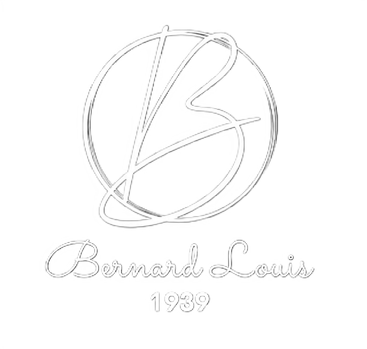 Bernard Louis