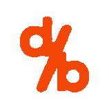 D.BETTERS | Portfolio