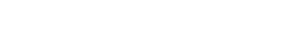 Proveedora studio