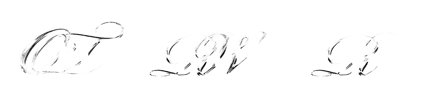 Otherwhere Creative