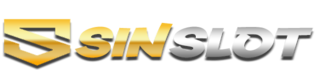 SINSLOT