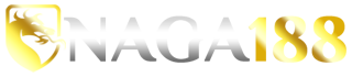 Naga188 Login Daftar Situs Judi Slot Online Maxwin &amp; Slot88 Deposit 10K