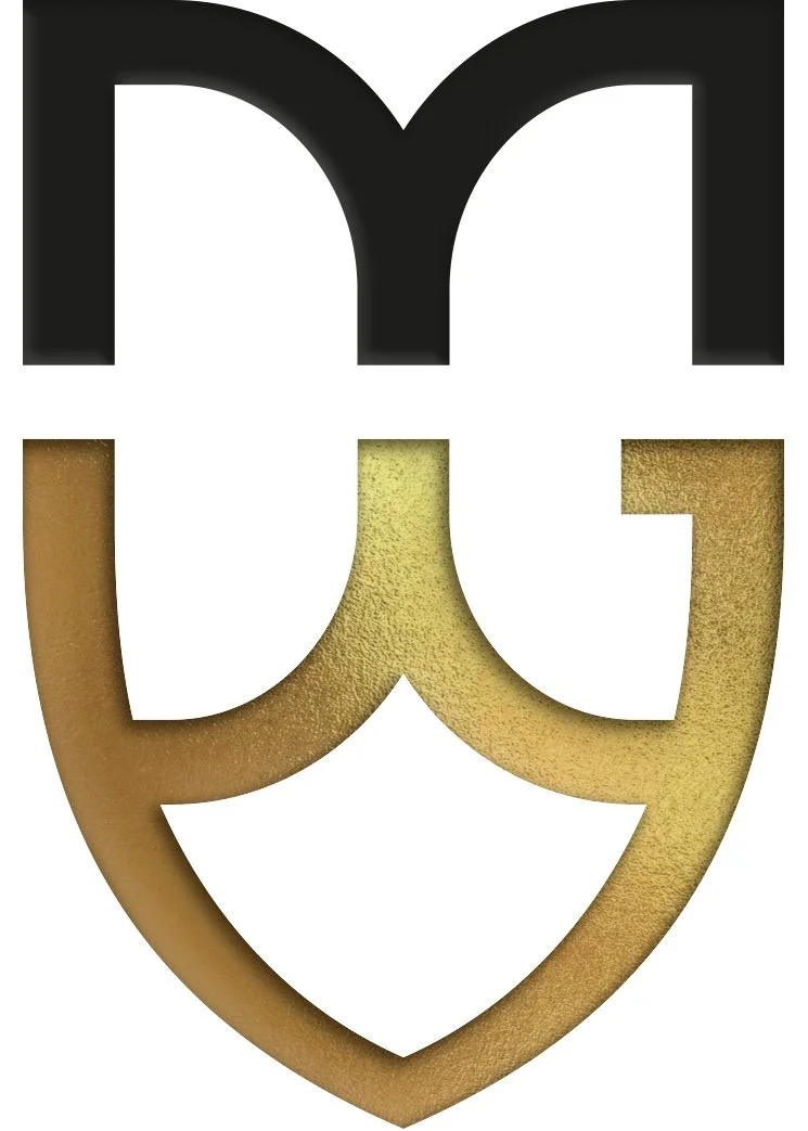 Missing Gate Vineyard