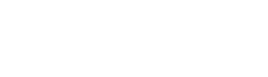 XTC Group