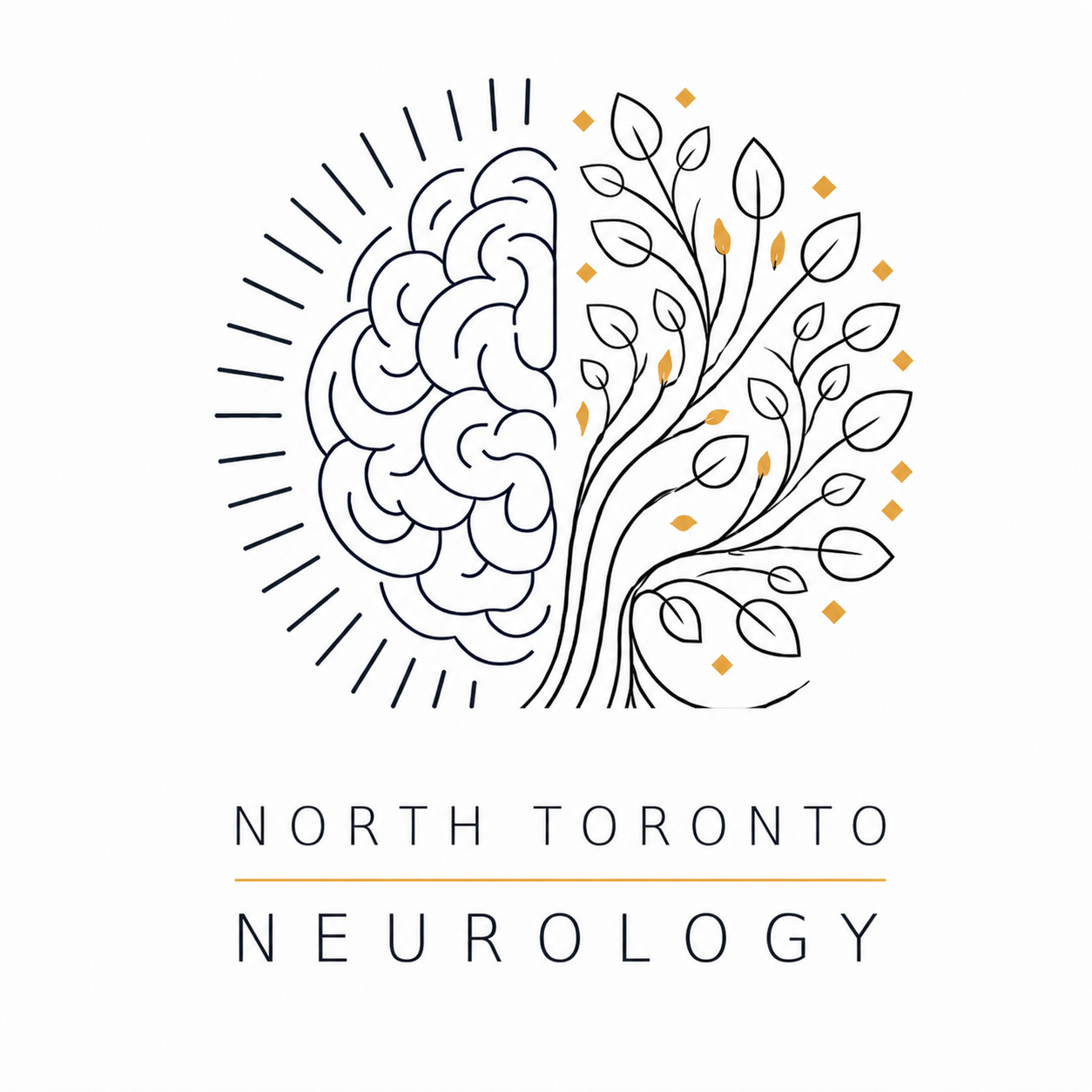 North Toronto Neurology