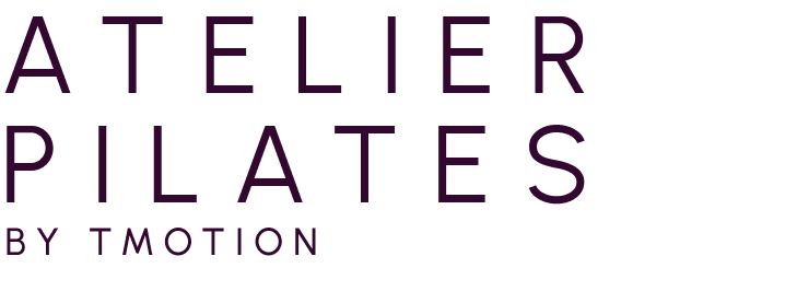 Atelier Pilates by Tmotion