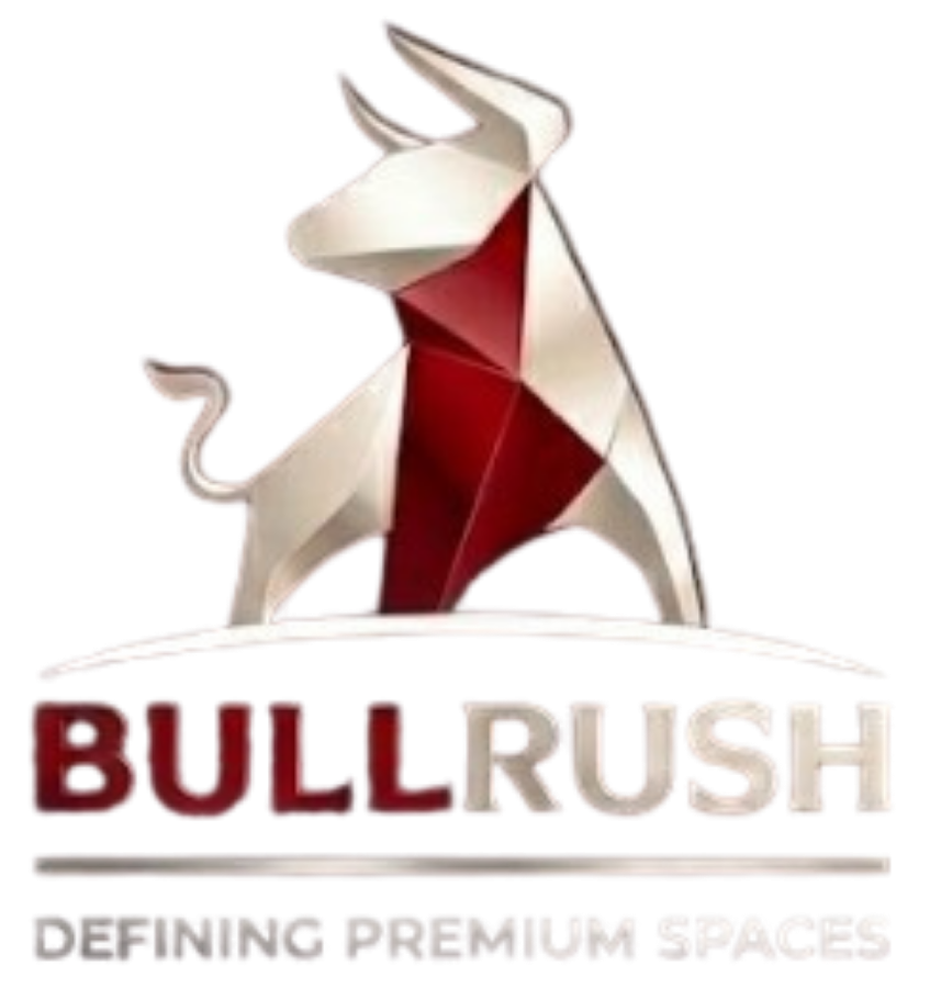 Bullrush