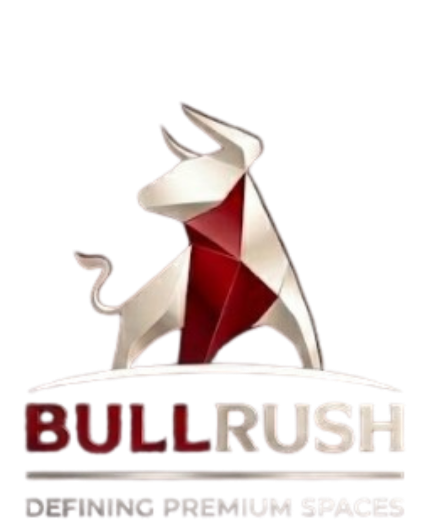 Bullrush