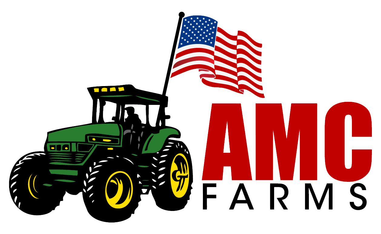 AMC FARMS