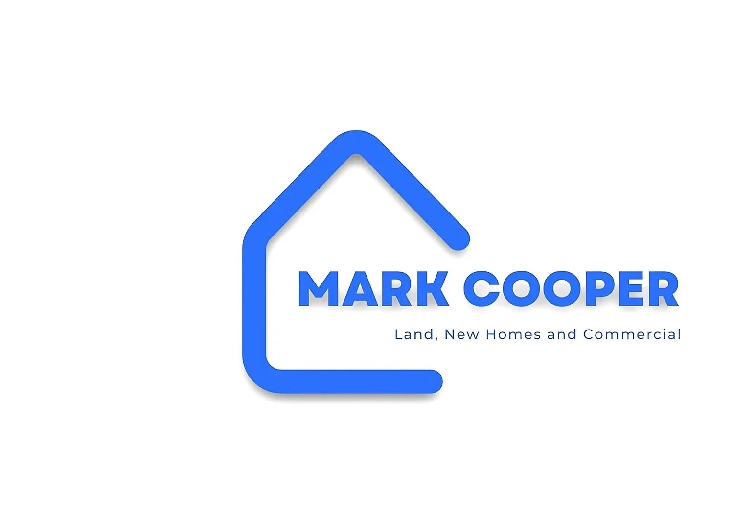 Mark Cooper - Land and New Homes